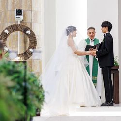 八芳園の写真2枚目