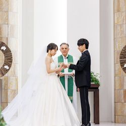 八芳園の写真2枚目