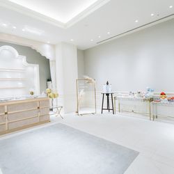 アニヴェルセル 大阪の写真13枚目