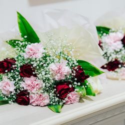 アニヴェルセル 大阪の写真32枚目