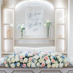 アニヴェルセル 大阪の写真23枚目