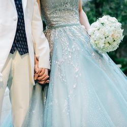 アニヴェルセル 大阪の写真23枚目