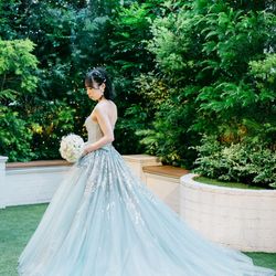 アニヴェルセル 大阪の写真27枚目