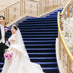 明治神宮・明治記念館の写真24枚目