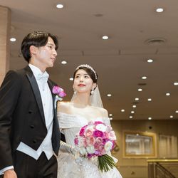 明治神宮・明治記念館の写真19枚目