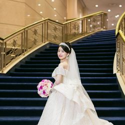 明治神宮・明治記念館の写真12枚目