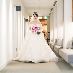 明治神宮・明治記念館の写真10枚目