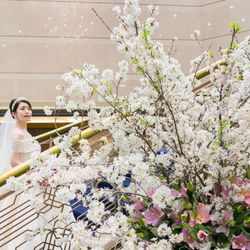 明治神宮・明治記念館の写真6枚目