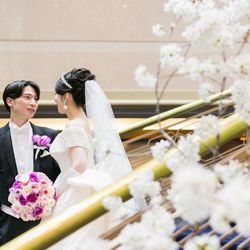 明治神宮・明治記念館の写真22枚目