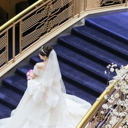 明治神宮・明治記念館の写真6枚目