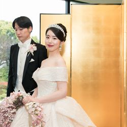 明治神宮・明治記念館の写真34枚目