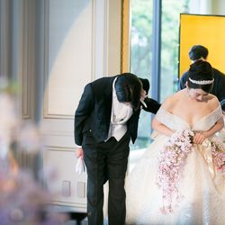 明治神宮・明治記念館の写真24枚目