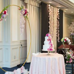 明治神宮・明治記念館の写真8枚目