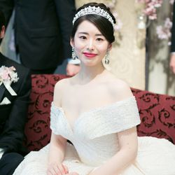 明治神宮・明治記念館の写真9枚目