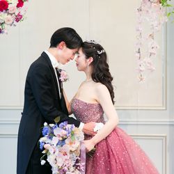 明治神宮・明治記念館の写真31枚目