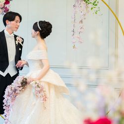 明治神宮・明治記念館の写真29枚目