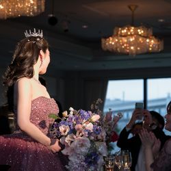 明治神宮・明治記念館の写真10枚目