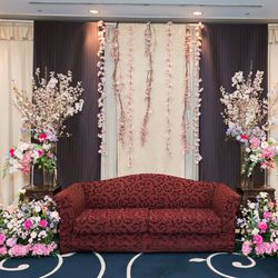 明治神宮・明治記念館の写真4枚目