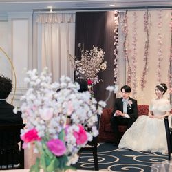 明治神宮・明治記念館の写真10枚目