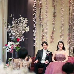 明治神宮・明治記念館の写真8枚目