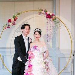 明治神宮・明治記念館の写真27枚目