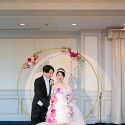 明治神宮・明治記念館の写真28枚目