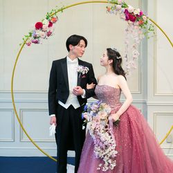 明治神宮・明治記念館の写真32枚目