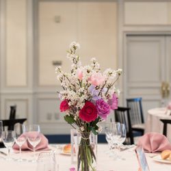 明治神宮・明治記念館の写真4枚目