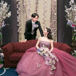 明治神宮・明治記念館の写真36枚目