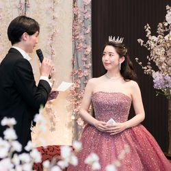 明治神宮・明治記念館の写真5枚目