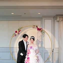 明治神宮・明治記念館の写真7枚目