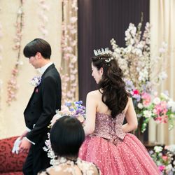 明治神宮・明治記念館の写真36枚目