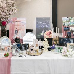 明治神宮・明治記念館の写真8枚目