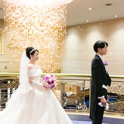 明治神宮・明治記念館の写真22枚目