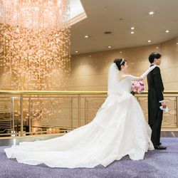 明治神宮・明治記念館の写真15枚目