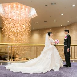 明治神宮・明治記念館の写真24枚目