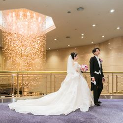 明治神宮・明治記念館の写真11枚目