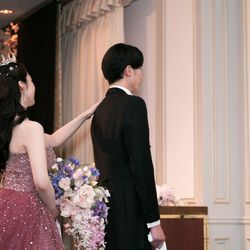 明治神宮・明治記念館の写真18枚目