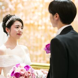 明治神宮・明治記念館の写真4枚目