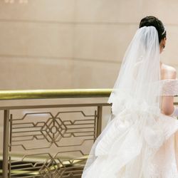 明治神宮・明治記念館の写真11枚目