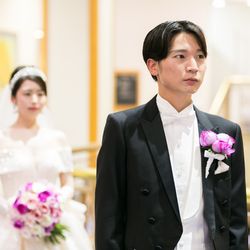 明治神宮・明治記念館の写真25枚目