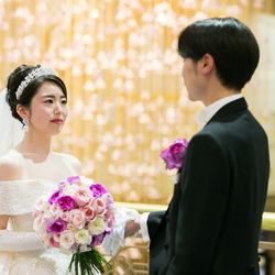 明治神宮・明治記念館の写真33枚目