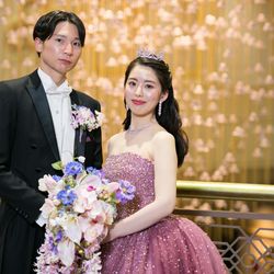 明治神宮・明治記念館の写真34枚目