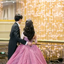 明治神宮・明治記念館の写真13枚目