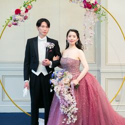 明治神宮・明治記念館の写真36枚目