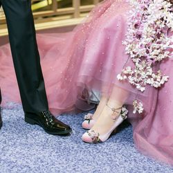 明治神宮・明治記念館の写真17枚目