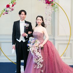 明治神宮・明治記念館の写真20枚目