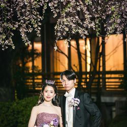 明治神宮・明治記念館の写真18枚目