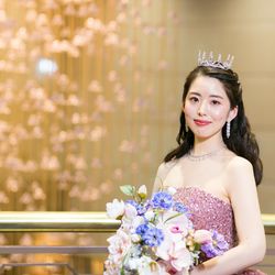 明治神宮・明治記念館の写真22枚目