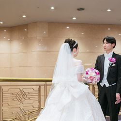 明治神宮・明治記念館の写真5枚目